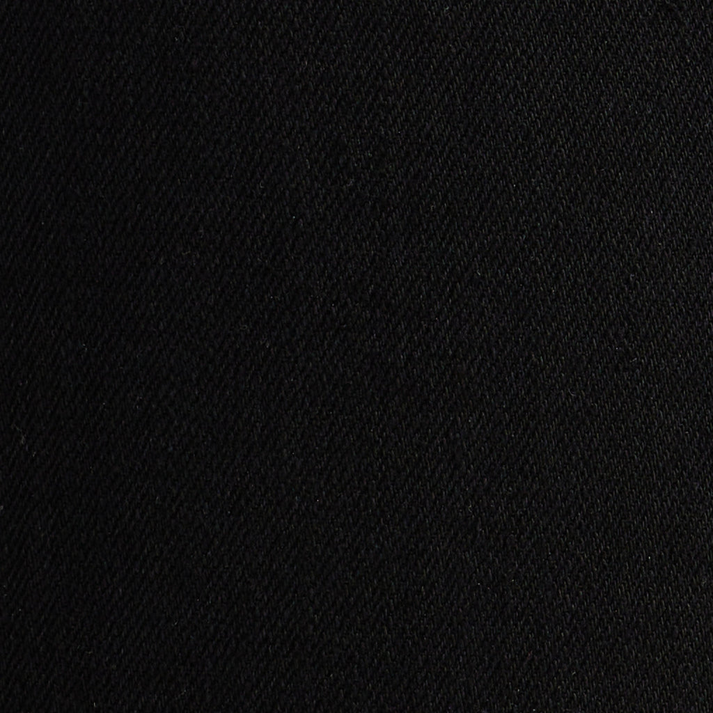 Women's Wrangler Boot Cut Premium Denim in Black