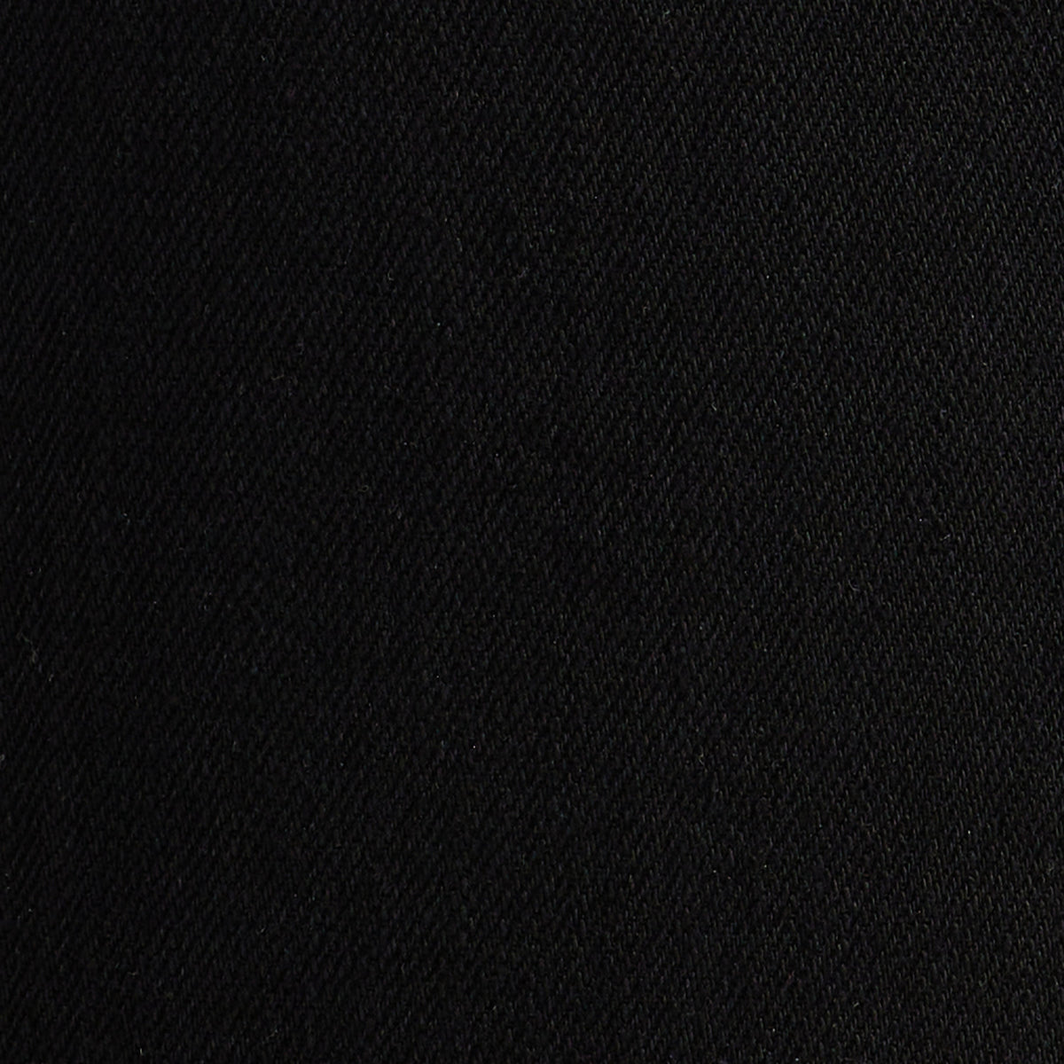 Women's Wrangler Boot Cut Premium Denim in Black