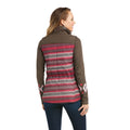 Ariat R.E.A.L. Crius Insulated Concealed Carry Vest in Serape