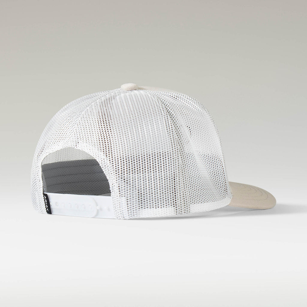 Ariat Southwest Patch Cap in Beige