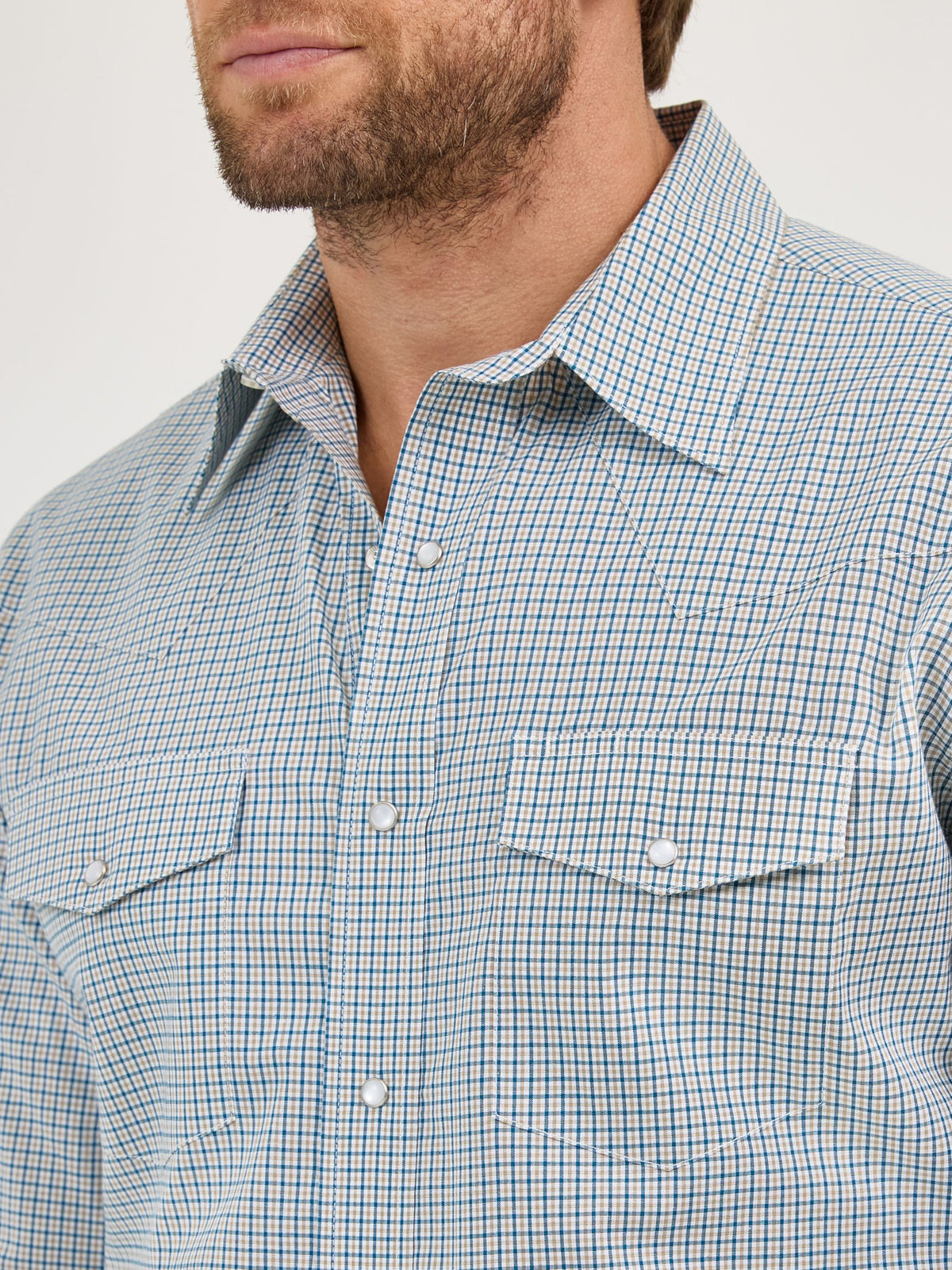 Wrangler style 112359505