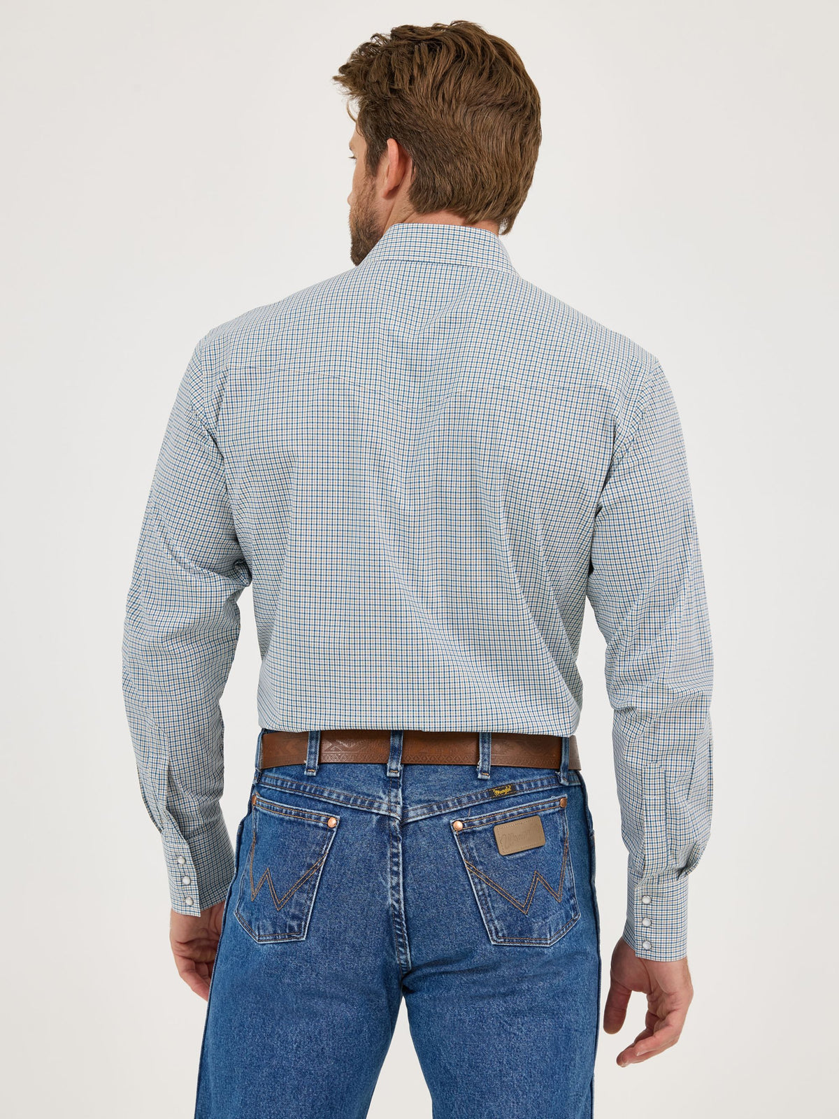 Wrangler style 112359505