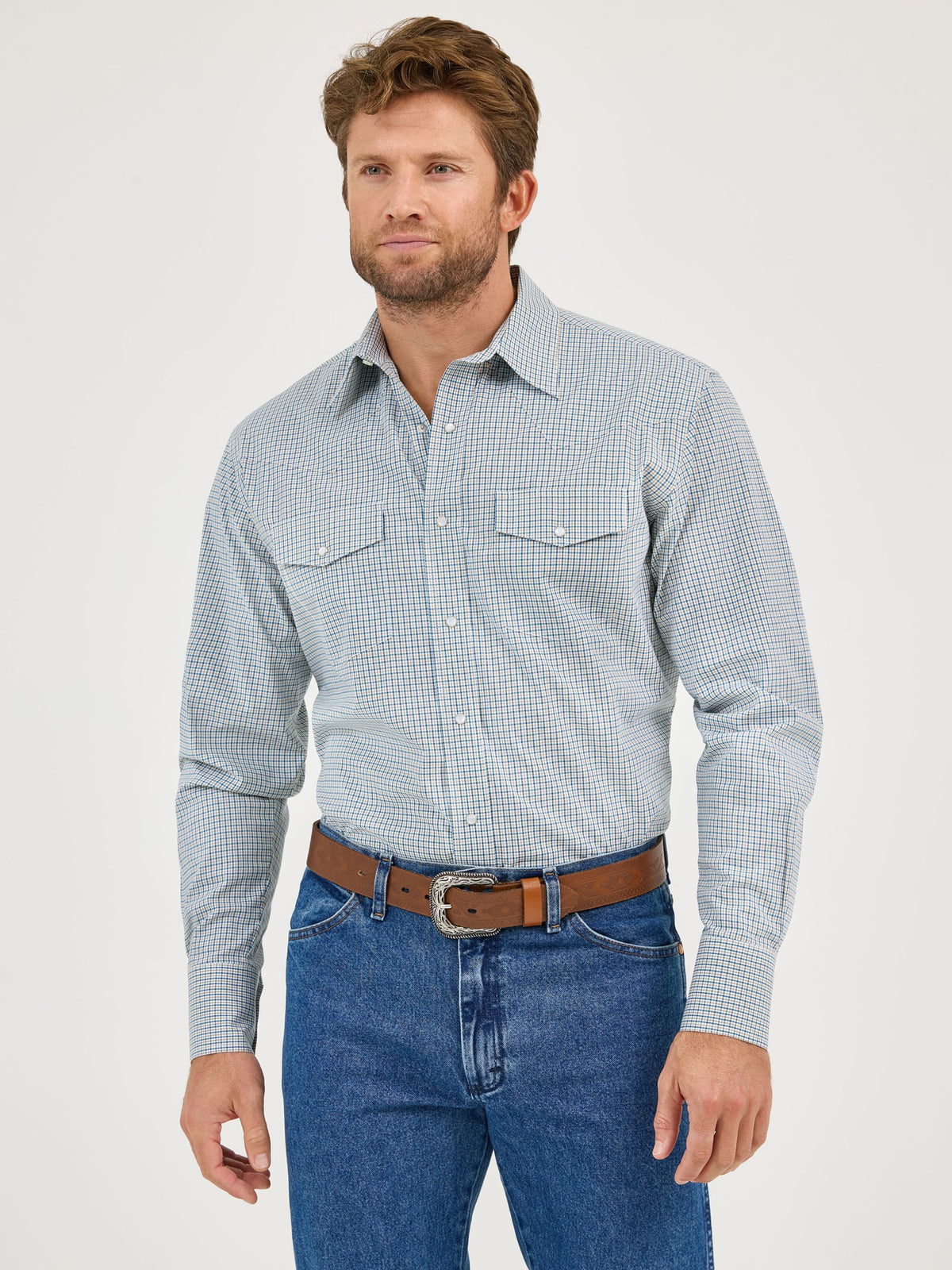Wrangler style 112359505