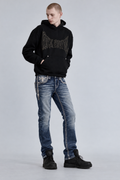 Rock Revival Ashly Straight Jeans