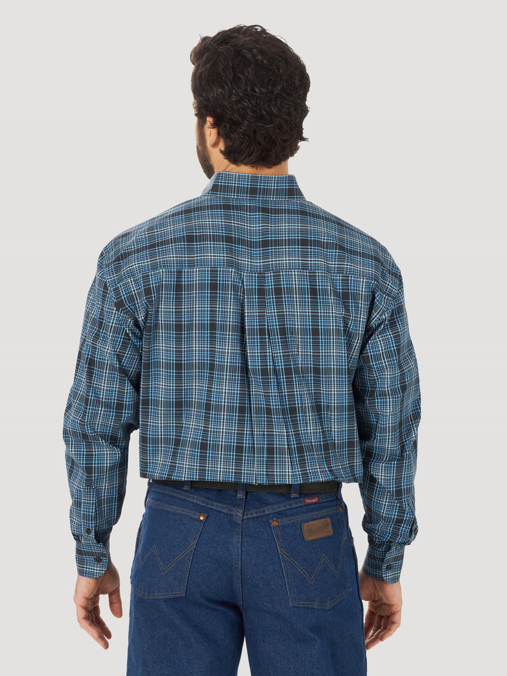 Wrangler style MGSB927