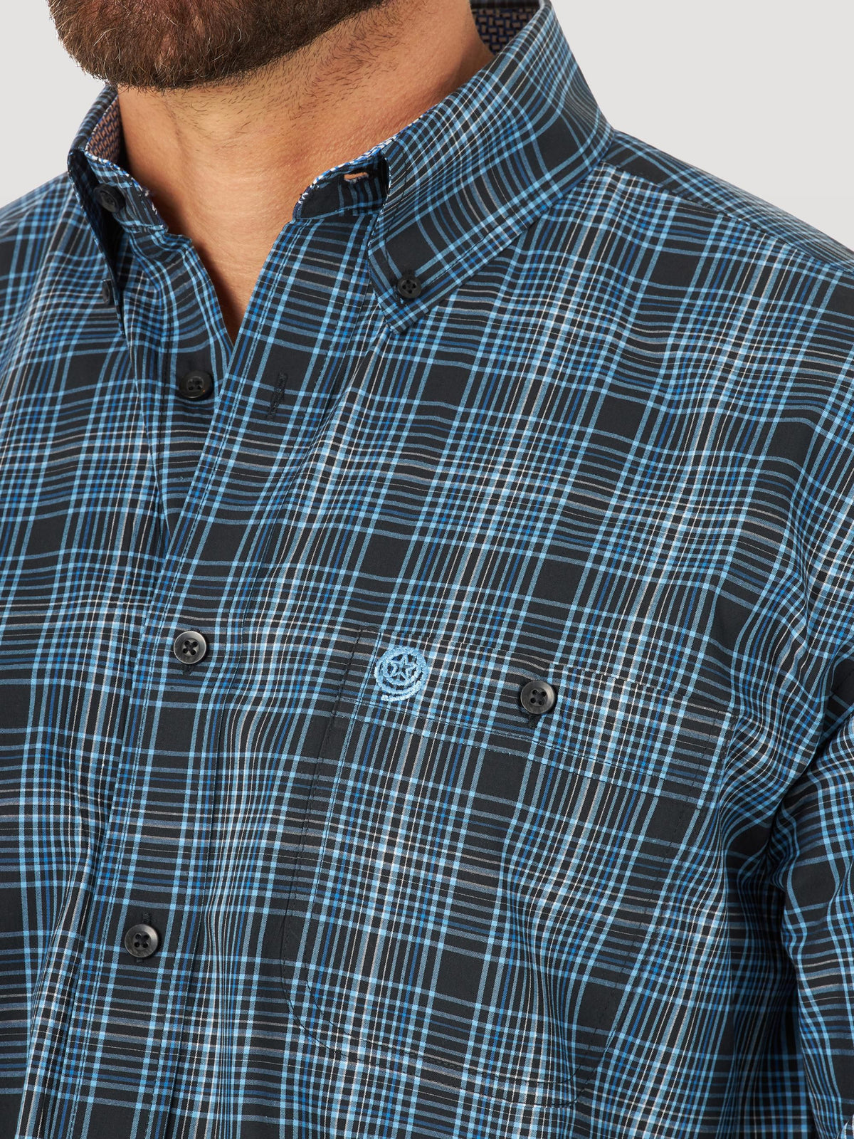 Wrangler style MGSB927