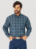 Wrangler style MGSB927