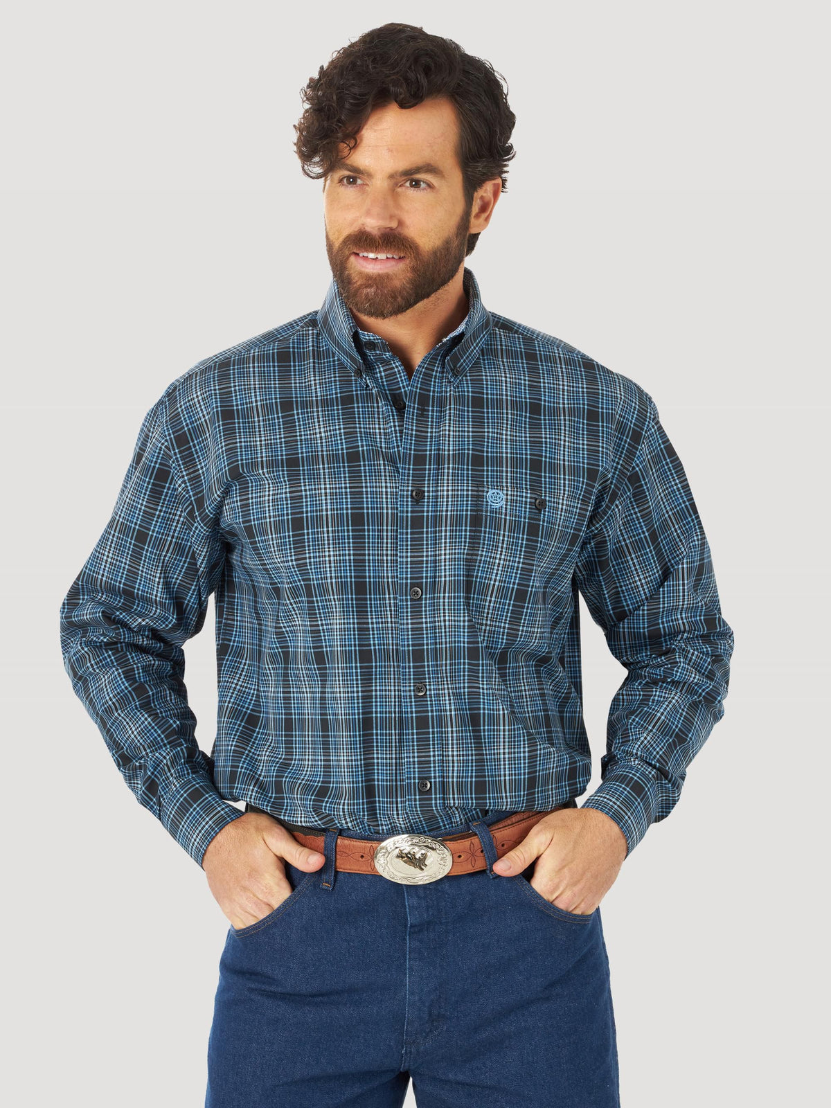 Wrangler style MGSB927