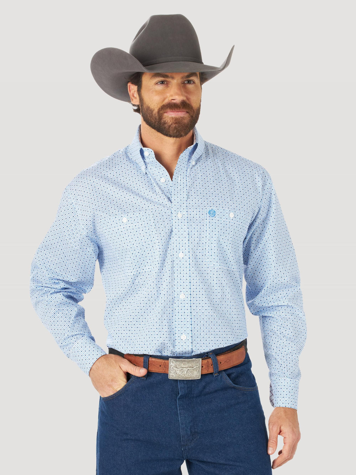 Wrangler style MGSB932