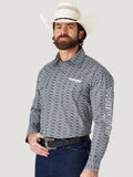 Wrangler style MP1345H