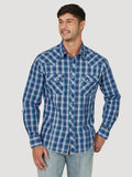Wrangler style MVG273B
