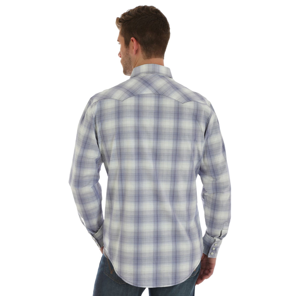 Wrangler style MVR357M