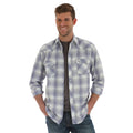 Wrangler style MVR357M