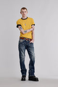 Rock Revival Raelyn Bootcut Jeans – Medium Vintage Wash