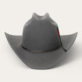 Stetson Rancher 6X Cowboy Hat in Bullet