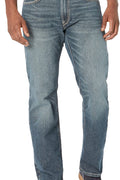 Ariat M5 Straight Fit Straight Leg Jeans – Louiseville