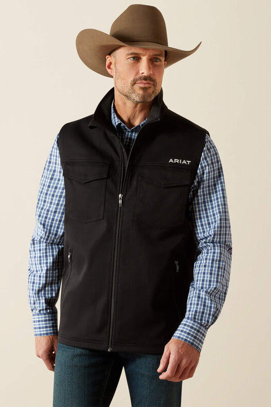 Ariat Sentinel Vest