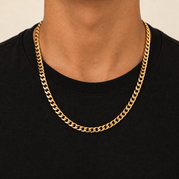 Chains