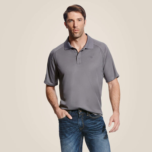 Polos