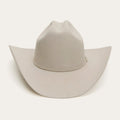 Stetson Skyline 6X Cowboy Hat in Silverbelly