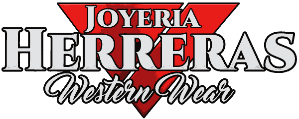 Joyeria Herreras